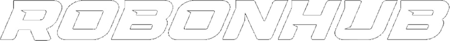 robonhub